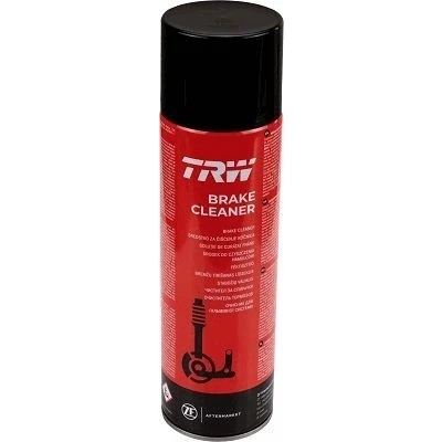 Billede af TRW PFC105SE Bremse /koblingsrens spraydåse 500 CFC fri
