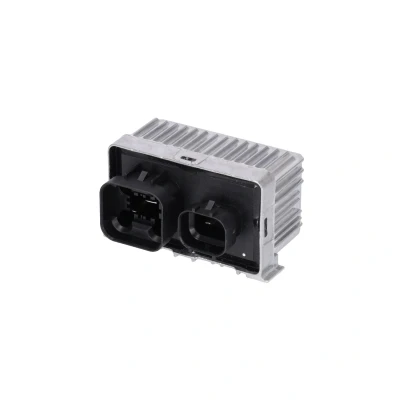Billede af FEBI BILSTEIN 183984 Styreenhed