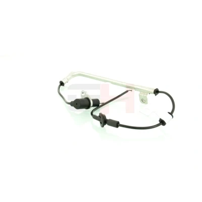 Billede af GH 714440H ABS Sensor bagaksel, Bagaksel højre