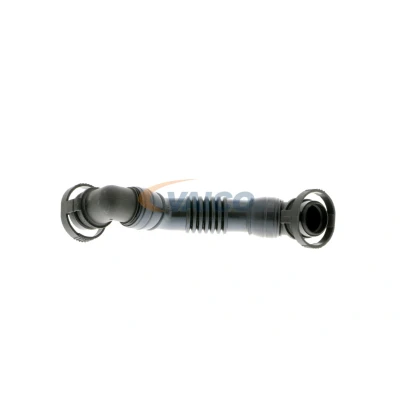 Billede af VAICO V10 2940 Krumtaphusventilation Original Quality VOLKSWAGEN: Golf 5, Passat B6 Variant, Jetta 3, SEAT: Altea, Leon II Hatchback
