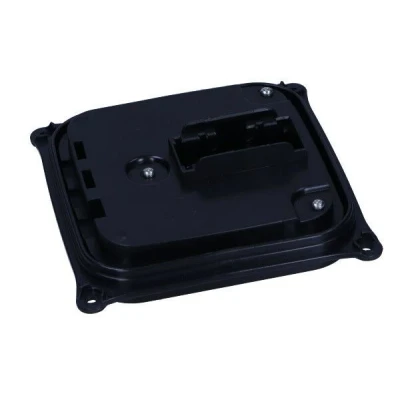 Billede af MAXGEAR 27 1693 Styreenhed