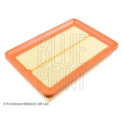 Billede af BLUE PRINT ADG02236 Luftfilter 40 174 253 Filterindsats HYUNDAI: Matrix, KIA: Cerato Hatchback, Sedan