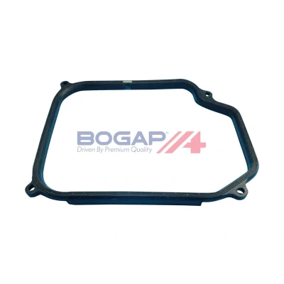 Billede af BOGAP A2141101 Pakninger VOLKSWAGEN: Golf 5