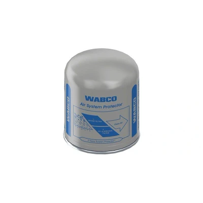 Billede af WABCO 4329012452 Lufttørrerpatron, trykluftanlæg
