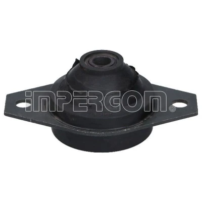 Billede af Montering af motor ORIGINAL IMPERIUM 26570