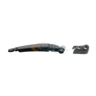 Billede af Viskerarm, forrude Vaico V20 2615 bag med kappe MINI: Hatchback, Countryman
