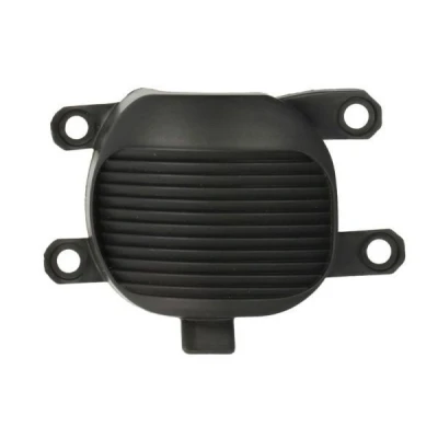 Billede af Ventilationsgitter, kofanger BLIC 5513 00 8155992P