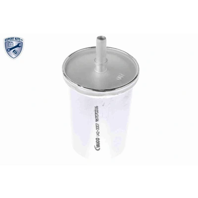 Billede af VAICO V42 0007 Brændstoffilter Ledningsfilter Benzin 7,9 Original Quality PEUGEOT: 208 I Hatchback, 207 206+ Hatchback