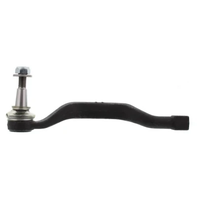 Billede af MAPCO 49174 Styrekugle M12x1,25 venstre foraksel RENAULT: LAGUNA 3 Grandtour