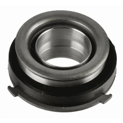 Billede af SACHS 3151 600 573 Udrykkerleje HYUNDAI: i20 II Hatchback, i10 Hatchback