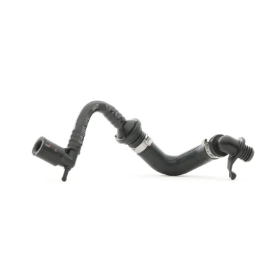Billede af VAICO V10 3642 Vakuumslange Q+, original equipment manufacturer quality MADE IN GERMANY VOLKSWAGEN: Passat B6 Variant