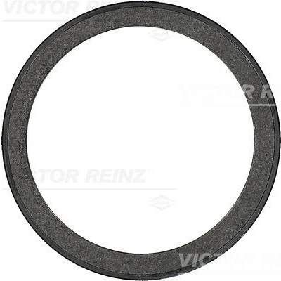 Billede af REINZ 81 39337 00 Krumtapaksel Pakdåse PTFE (Polytetrafluorethylen), ACM (polyakryl gummi) VOLVO: V70 3, V60 I, XC70 II Stationcar