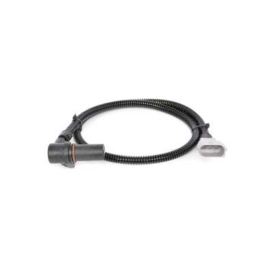 Billede af BOSCH 0 281 002 496 Impulsensor