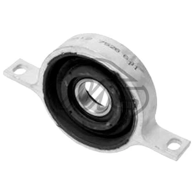 Billede af Montering, kardanaksel Metalcaucho 05836