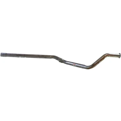 Billede af BOSAL 889 541 Reperationsrør, katalysator