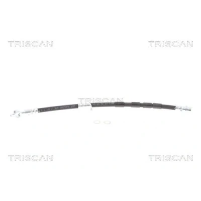 Billede af TRISCAN 8150 16297 Bremseslange F10x1 FORD: FIESTA 6