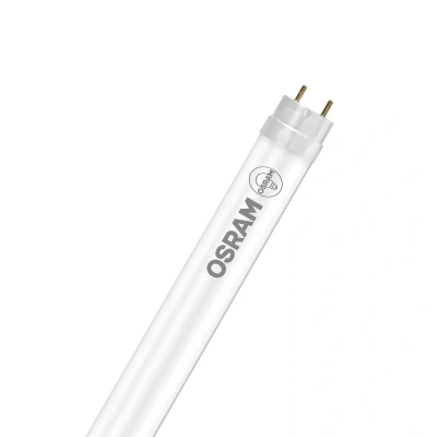 Billede af OSRAM SubstiTUBE LED G13 T8 EM 120cm 15W 6.500 K