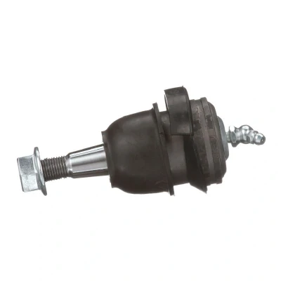 Billede af DELPHI TC3645 Bærekugle 44 119
