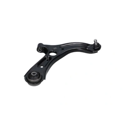 Billede af KAVO PARTS SCA 4187 Bærearm krydsarm KIA: Picanto III