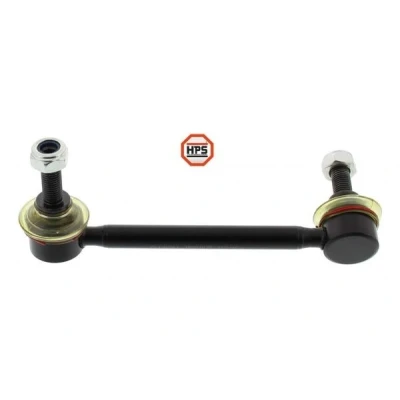 Billede af MAPCO 51357HPS Stabstag Bagaksel venstre 146 M10x1,25 HONDA: ACCORD 8, 8 Kombi