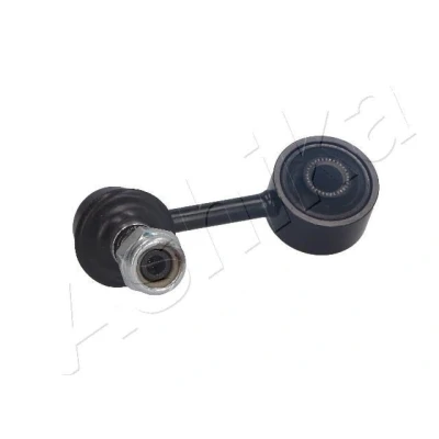 Billede af Stabilisator, chassis ASHIKA 106 05 546R