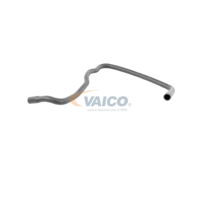 Billede af VAICO V10 2822 Kølerslanger Q+, original equipment manufacturer quality VOLKSWAGEN: Golf 4, 4 Variant, Bora SKODA: Octavia I Hatchback