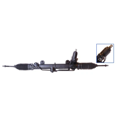 Billede af ELSTOCK 11 0222 Tandstang Hydraulisk til venstrestyrede biler 1126 MERCEDES BENZ: CLK Coupe