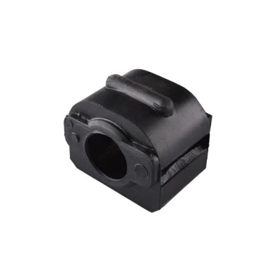 Billede af TEDGUM 00134714 Stabilisatorbøsning foraksel 27