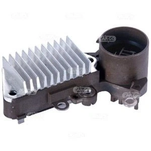 Billede af HC Cargo F 032 134 447 Generatorregulator 14V