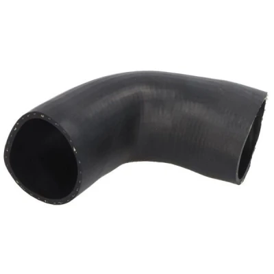 Billede af THERMOTEC DCF137TT Trykslange Gummi