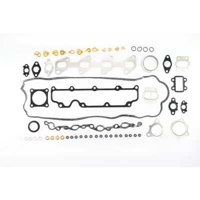 Billede af CORTECO 83403670 Pakningssæt, topstykke uden cylinderhovedpakning TOYOTA: Avensis III Sedan