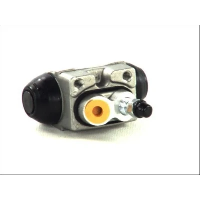Billede af ABE C50500ABE Bremsecylinder 19,05 Bagaksel venstre HYUNDAI: ACCENT 1