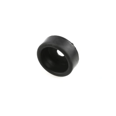 Billede af SKF VKDS 472005 Akselskaft Lejring