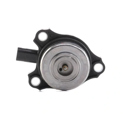 Billede af PIERBURG 7.06117.60.0 Centralmagnet, knastakselforstilling MERCEDES BENZ: C klasse T modell