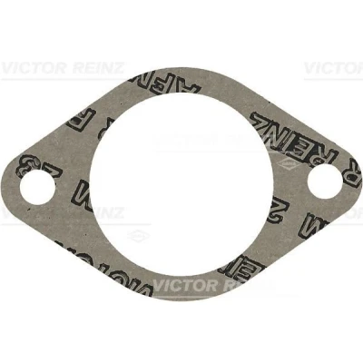 Billede af REINZ 50 92221 20 Indsugningspakning PEUGEOT: J5 Van