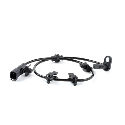 Billede af METZGER 0900836 ABS Sensor 2 530