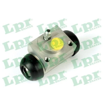 Billede af Hjulbremsecylinder SAMKO C31011