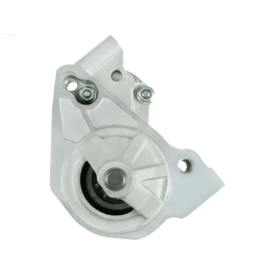 Billede af AS PL S6251S Starter 12 2,00 9
