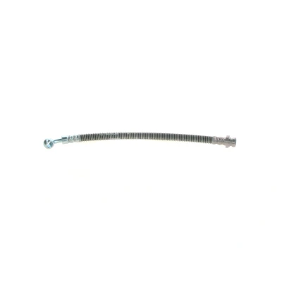 Billede af BOSCH 1 987 481 391 Bremseslange 289 M10x1 KIA: Picanto I