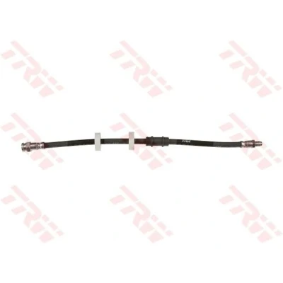 Billede af TRW PHB327 Bremseslange 436 M10x1