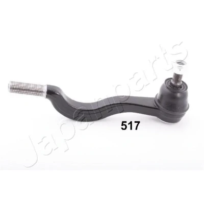 Billede af JAPANPARTS TI 517 Styrekugle 16X1,5, 12X1,25 foraksel