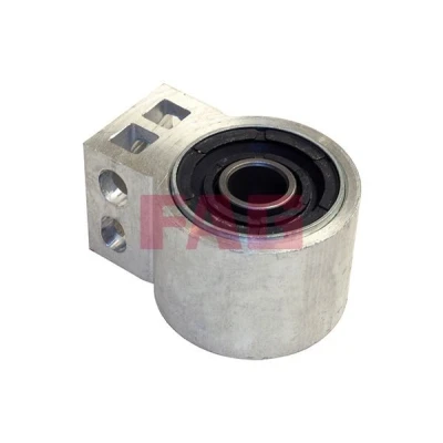 Billede af FAG 829 0332 10 Bøsning Gummimetalleje til bærearm OPEL: Astra J Hatchback, Sports Tourer, CHEVROLET: Cruze Sedan