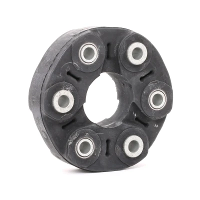 Billede af FEBI BILSTEIN 26294 Hardyskive 105 140 BMW: 5 Touring, Sedan, 3 Sedan