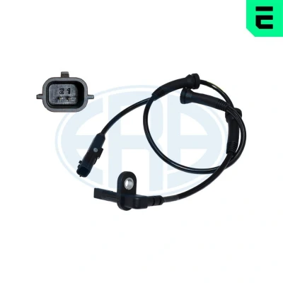 Billede af ABS Sensor ERA 560813A