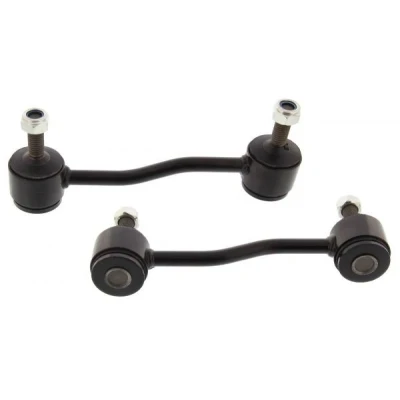 Billede af MAPCO 59667/2 Rep.sæt, stabilisatorkoblingsstang foraksel