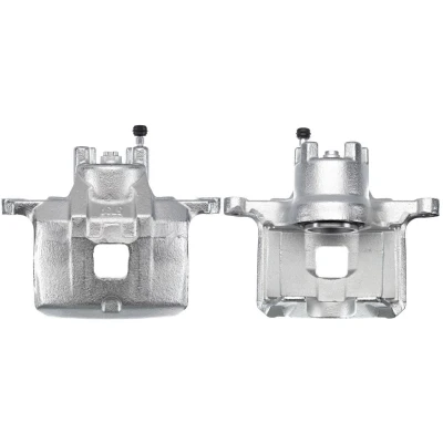 Billede af ATE 24.3571 1815.5 Bremsekaliber uden holder MITSUBISHI: ASX SUV