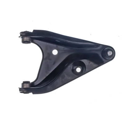 Billede af Styrestang DENCKERMANN D120533