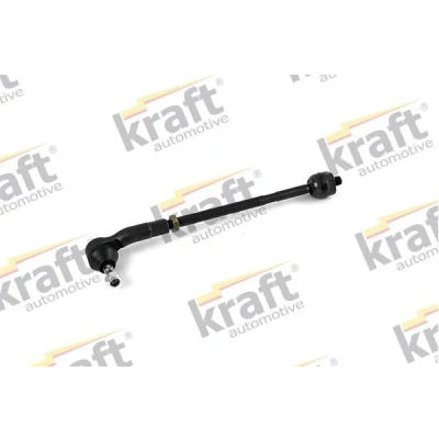 Billede af KRAFT 4300004 Sporestang venstre foraksel VOLKSWAGEN: Lupo / 3L, Polo III Hatchback