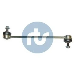 Billede af Stang/stiver, stabilisator RTS 97 08513