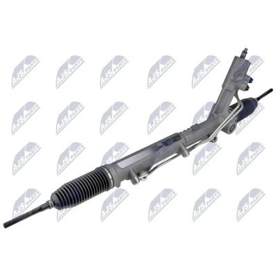 Billede af Tandstang NTY SPK BM 003